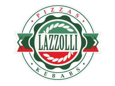Image of Lazzolli Pizza & Kebab